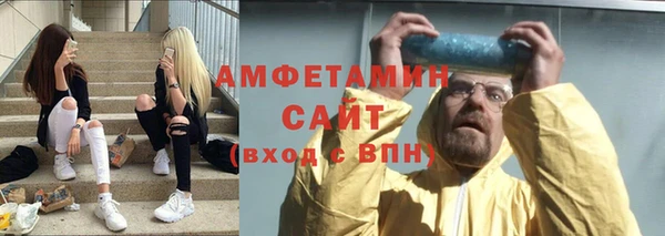 метадон Инсар