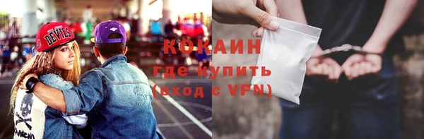 метадон Инсар