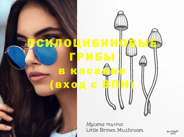 MDMA Premium VHQ Иннополис